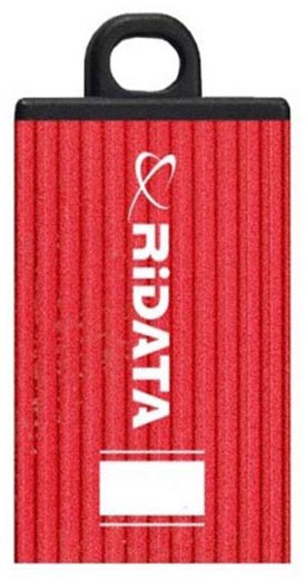 Ridata-Wall-16GB-(1)